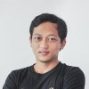Syofyan Zuhad