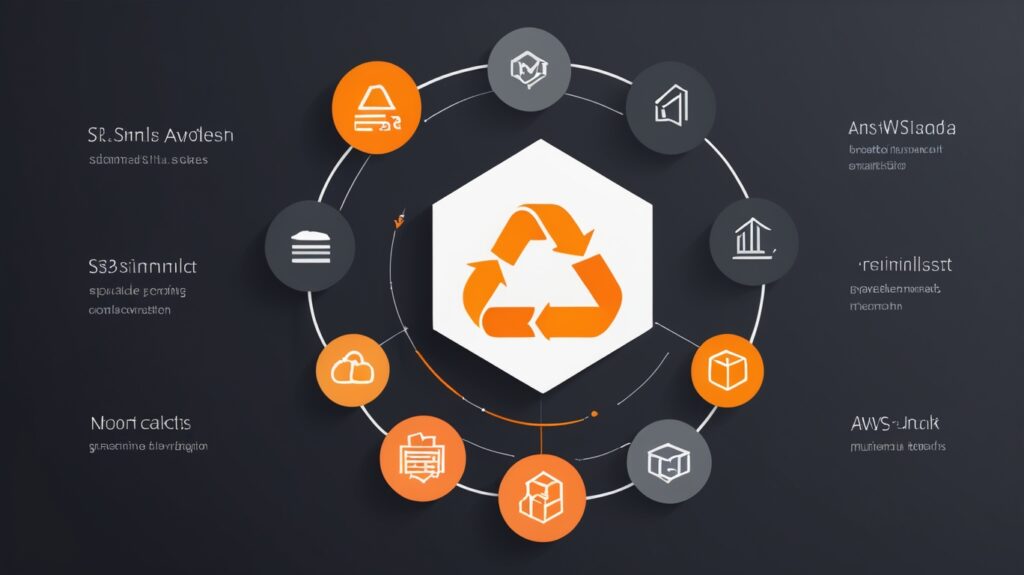 aws s3 lifecycle