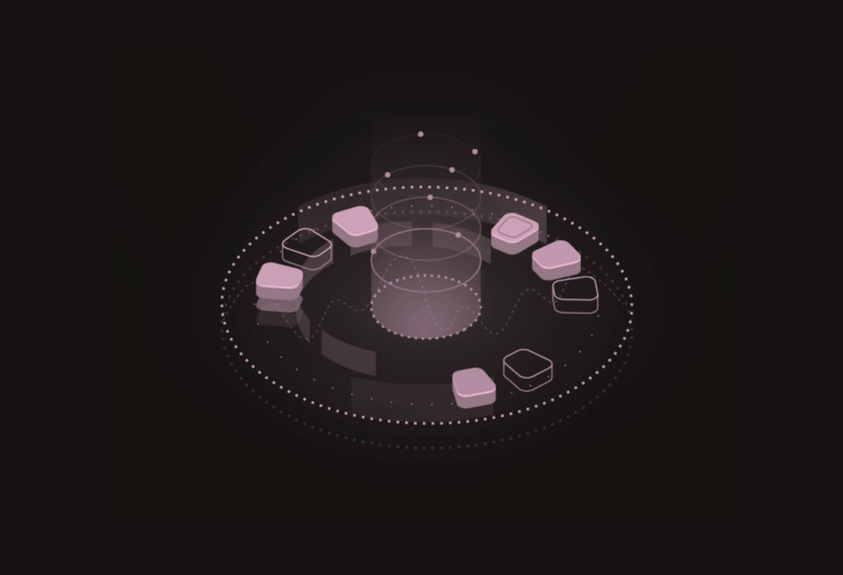 aws s3 lifeycle