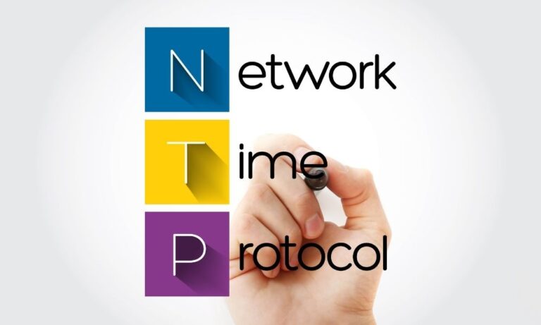 timemachinescorp seotool 70732 thedifferencesbetween blogbanner1