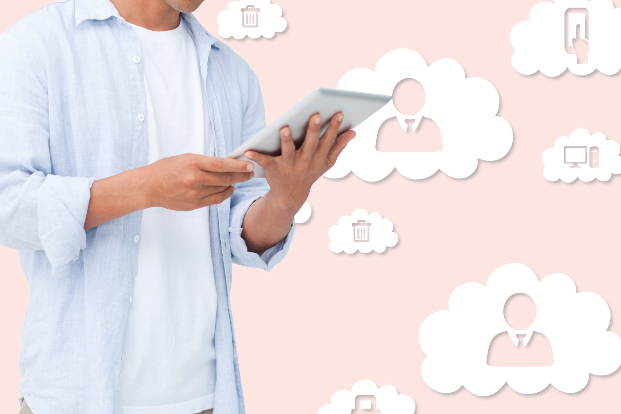 aws sso login