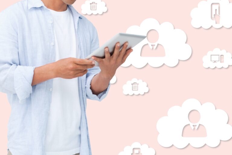 aws sso login