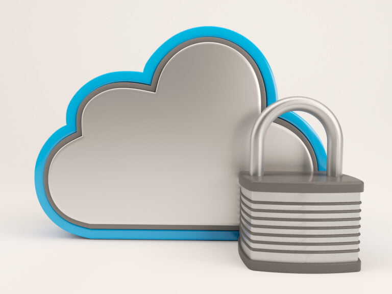 AWS configure SSO