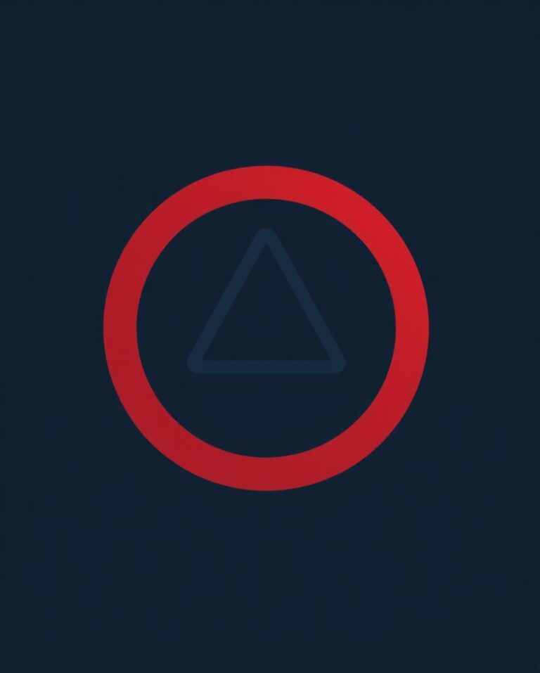 Zabbix poller processes