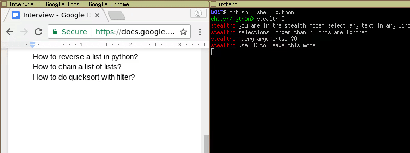 online linux terminal for practice