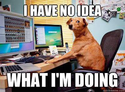 kubernetes