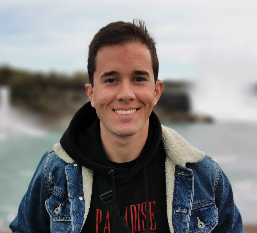Fernando Müller Junior