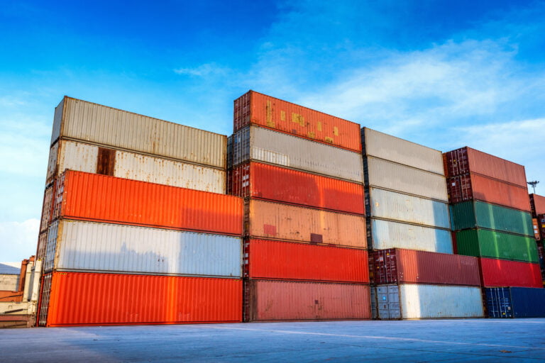 docker o que é