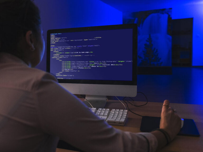 bash terminal commands