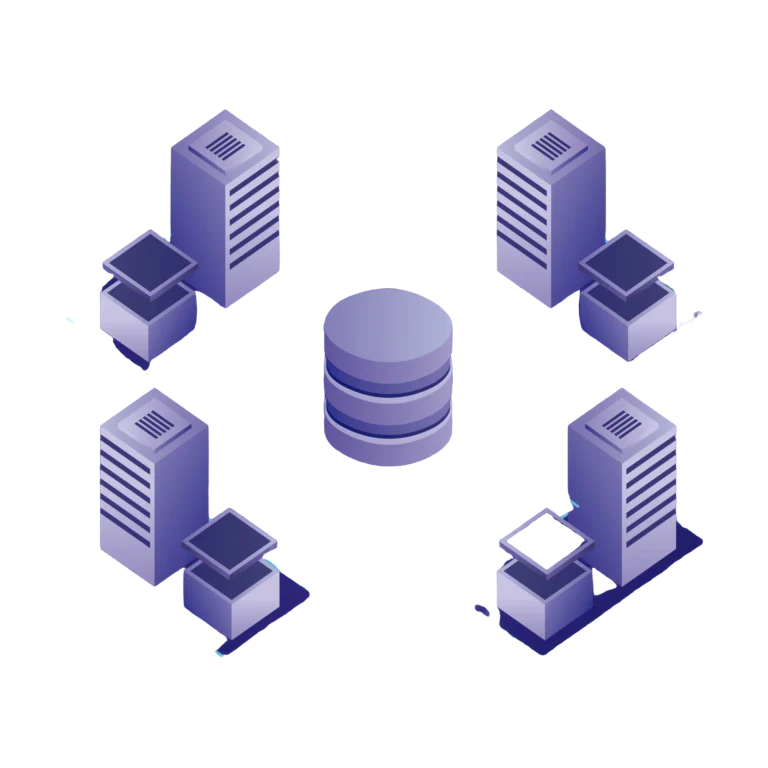 cluster eks