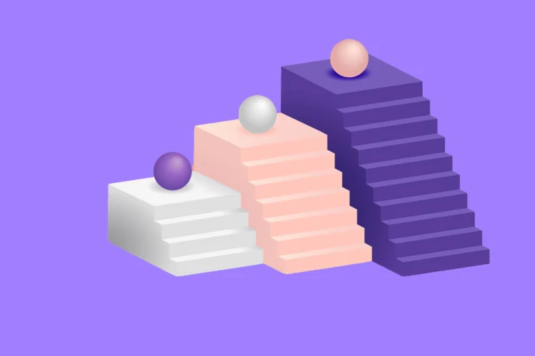 Docker multistage build