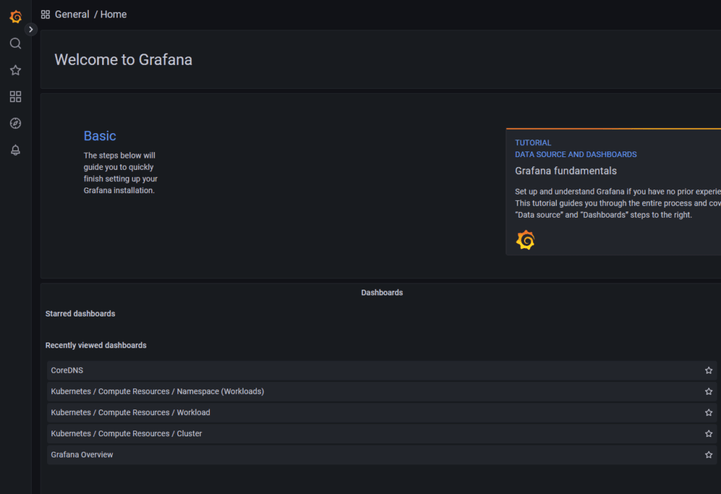 grafana2