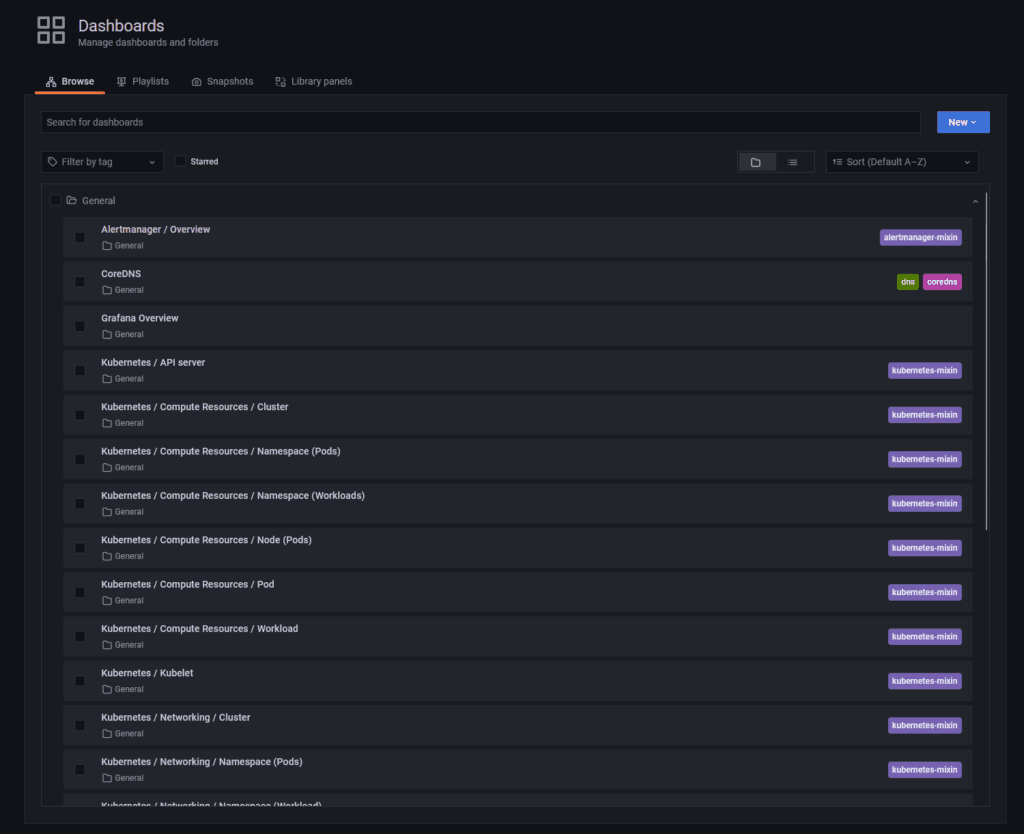 grafana3